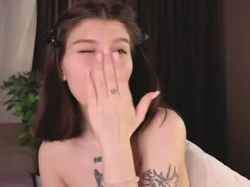 Rinaanderson  live sex cam