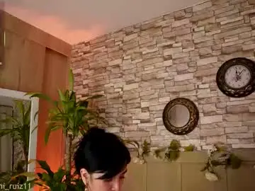 Rosemary_rain  live sex cam