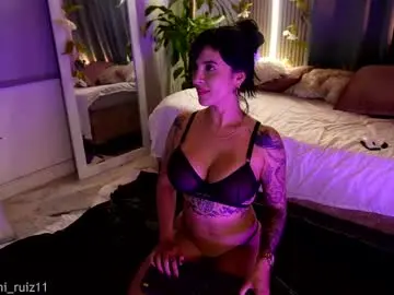 Rosemary_rain  live sex cam