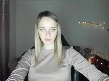 Rousereed  live sex cam