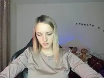 Rousereed  live sex cam