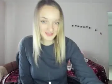 Rousereed  live sex cam