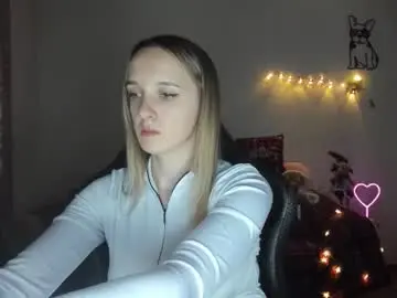 Rousereed  live sex cam