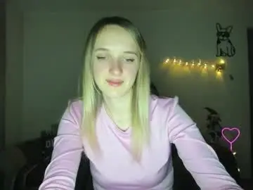 Rousereed  live sex cam