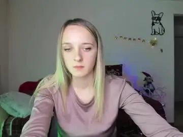 Rousereed  live sex cam