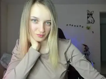 Rousereed  live sex cam