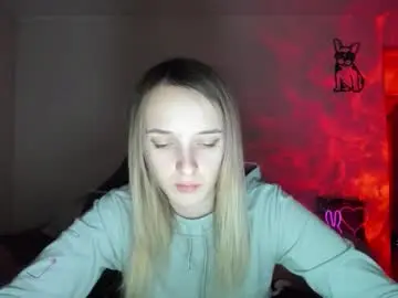 Rousereed  live sex cam