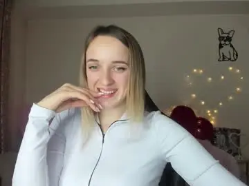 Rousereed  live sex cam