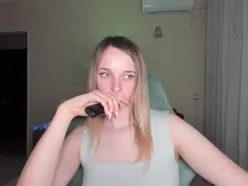 Rousereed  live sex cam