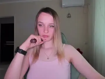 Rousereed  live sex cam