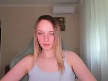 Rousereed  live sex cam