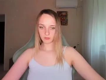 Rousereed  live sex cam