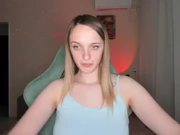 Rousereed  live sex cam