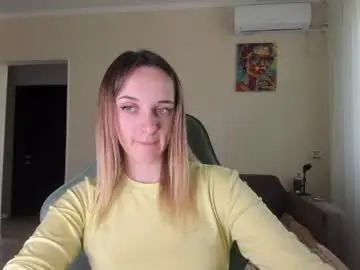 Rousereed  live sex cam