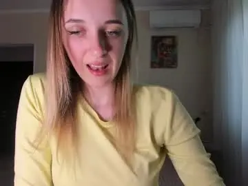 Rousereed  live sex cam