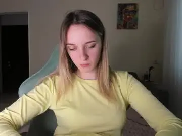 Rousereed  live sex cam