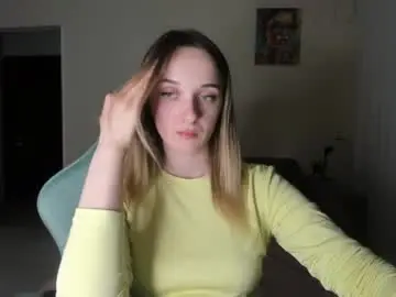 Rousereed  live sex cam