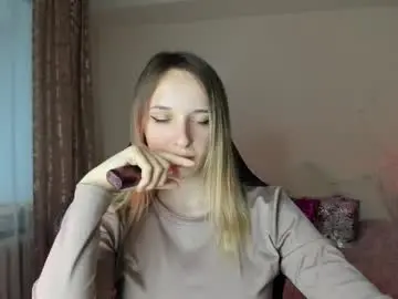 Rousereed  live sex cam