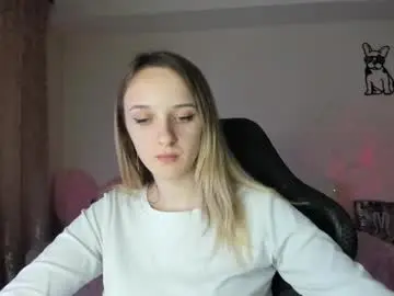 Rousereed  live sex cam