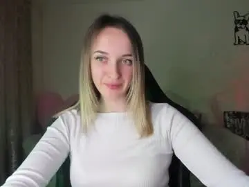 Rousereed  live sex cam