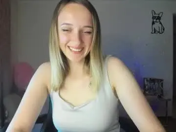 Rousereed  live sex cam