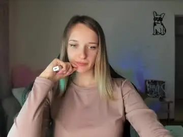 Rousereed  live sex cam