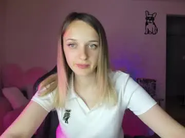 Rousereed  live sex cam