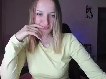 Rousereed  live sex cam