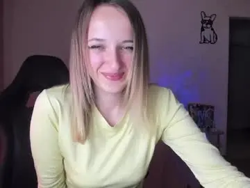 Rousereed  live sex cam
