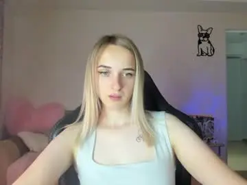Rousereed  live sex cam