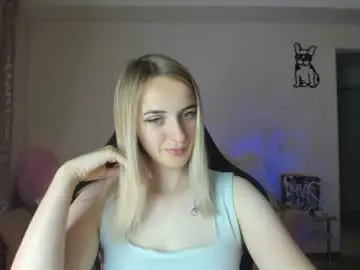 Rousereed  live sex cam