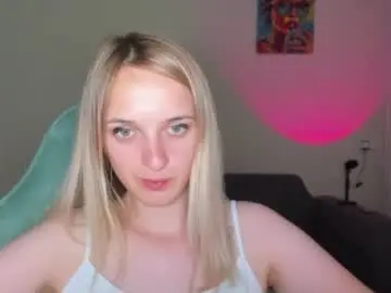 Rousereed  live sex cam