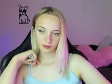 Rousereed  live sex cam