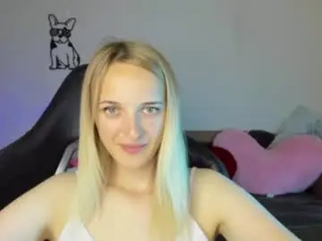 Rousereed  live sex cam