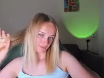 Rousereed  live sex cam