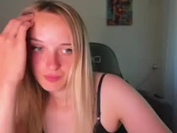 Rousereed  live sex cam