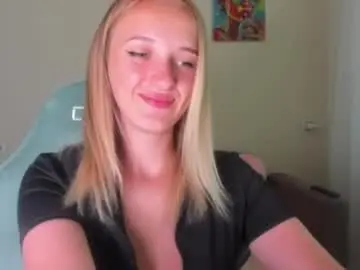 Rousereed  live sex cam