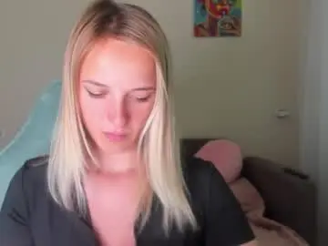 Rousereed  live sex cam