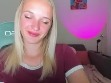 Rousereed  live sex cam