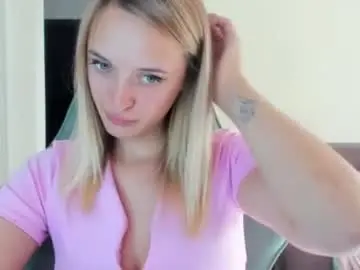 Rousereed  live sex cam