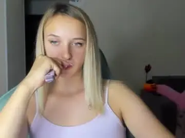 Rousereed  live sex cam