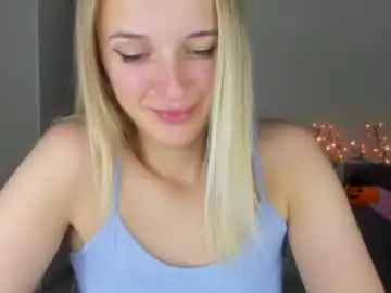 Rousereed  live sex cam