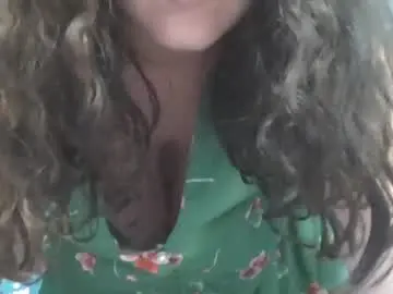 Roza1999  live sex cam