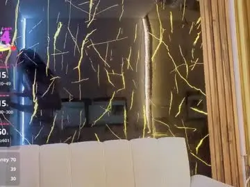 Sabrina11_pm  live sex cam