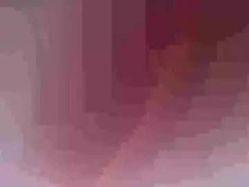 Samanthababy1  live sex cam