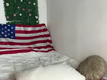 Samanthababy1  live sex cam