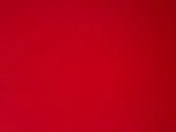 Samanthababy1  live sex cam