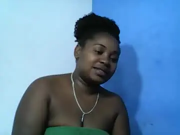Samirah_69  live sex cam