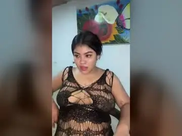 Sammymarquez1  live sex cam