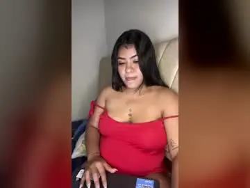 Sammymarquez1  live sex cam